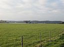 %_tempFileNameLandschaft_28%