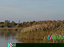 %_tempFileNameLandschaft_35%