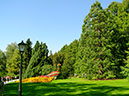 %_tempFileNameLandschaft_43%