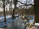 %_tempFileNameLandschaft_51%