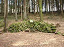 %_tempFileNameLandschaft_57%