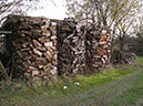 %_tempFileNameLandschaft_60%