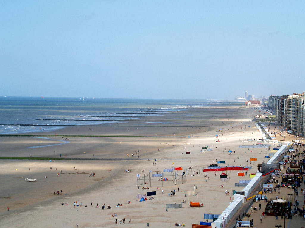 %_tempFileNameMeer_02%