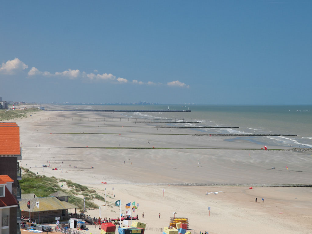 %_tempFileNameMeer_06%