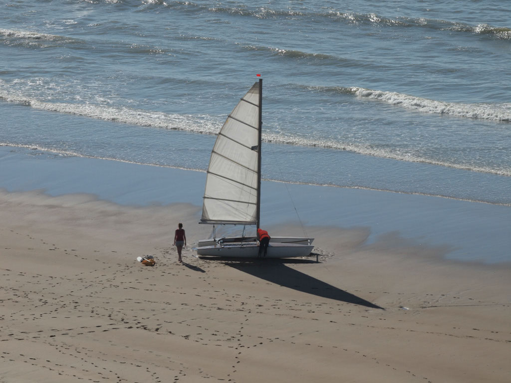 %_tempFileNameMeer_07%
