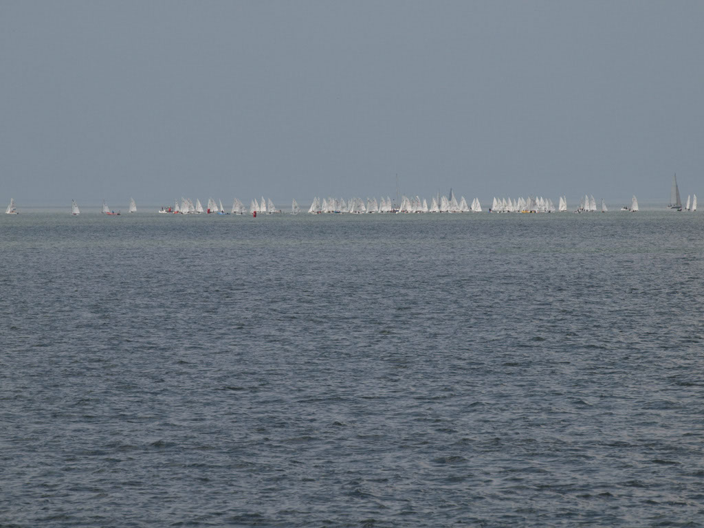 %_tempFileNameMeer_09%