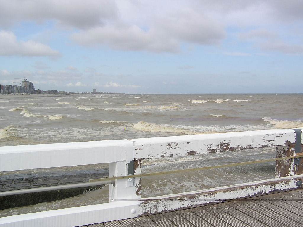 %_tempFileNameMeer_27%