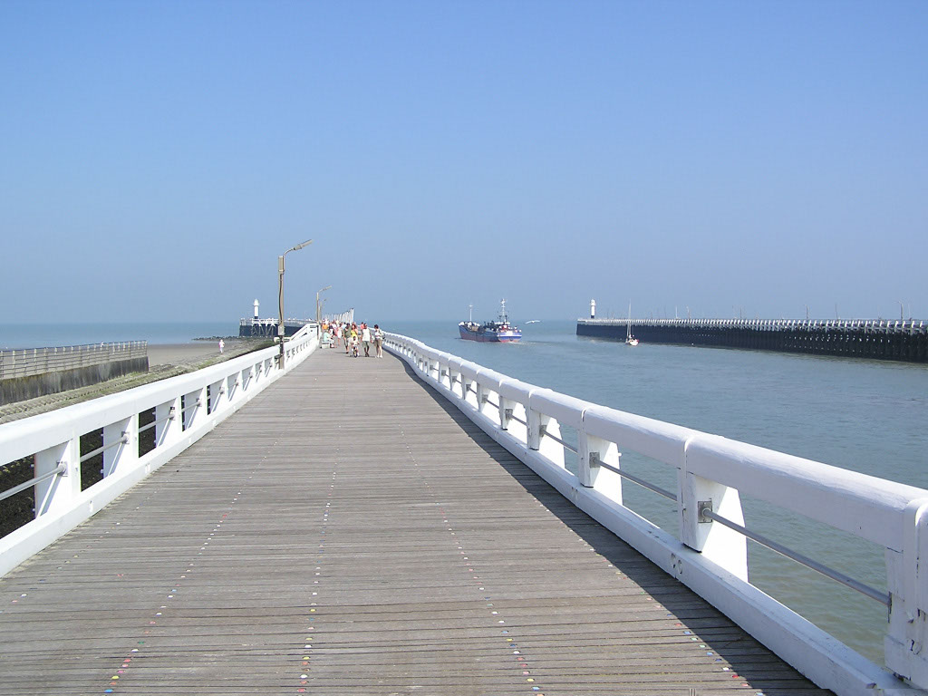%_tempFileNameMeer_32%