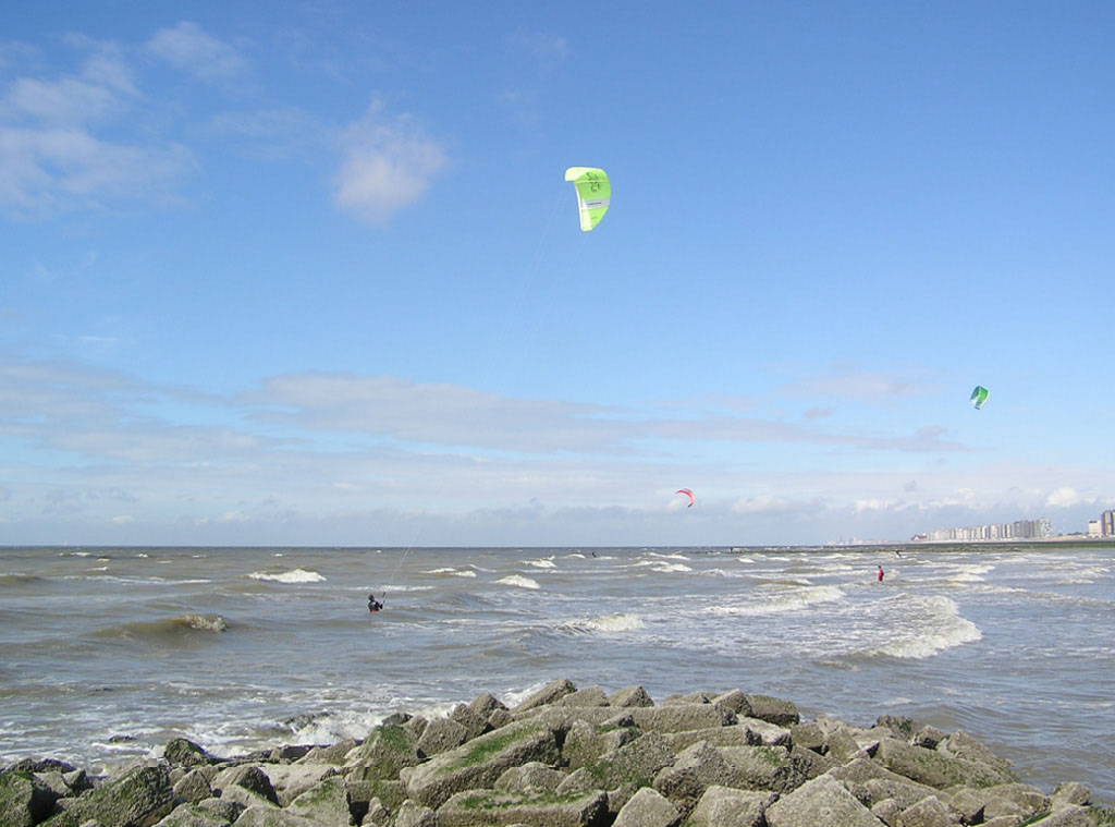 %_tempFileNameMeer_34%