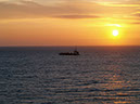 %_tempFileNameMeer_01%
