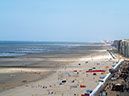 %_tempFileNameMeer_02%