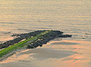 %_tempFileNameMeer_03%