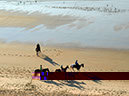 %_tempFileNameMeer_05%
