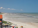 %_tempFileNameMeer_06%
