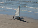 %_tempFileNameMeer_07%