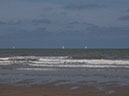 %_tempFileNameMeer_08%