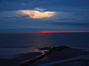 %_tempFileNameMeer_11%