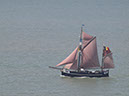 %_tempFileNameMeer_15%