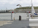 %_tempFileNameMeer_16%