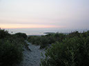 %_tempFileNameMeer_22%