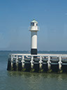 %_tempFileNameMeer_23%