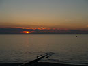 %_tempFileNameMeer_24%