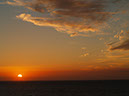 %_tempFileNameMeer_25%