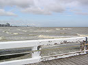 %_tempFileNameMeer_27%