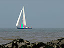%_tempFileNameMeer_30%