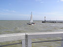%_tempFileNameMeer_31%