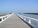 %_tempFileNameMeer_32%