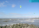 %_tempFileNameMeer_34%