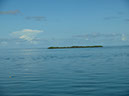 %_tempFileNameMeer_38%