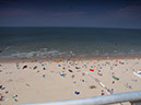 %_tempFileNameMeer_44%