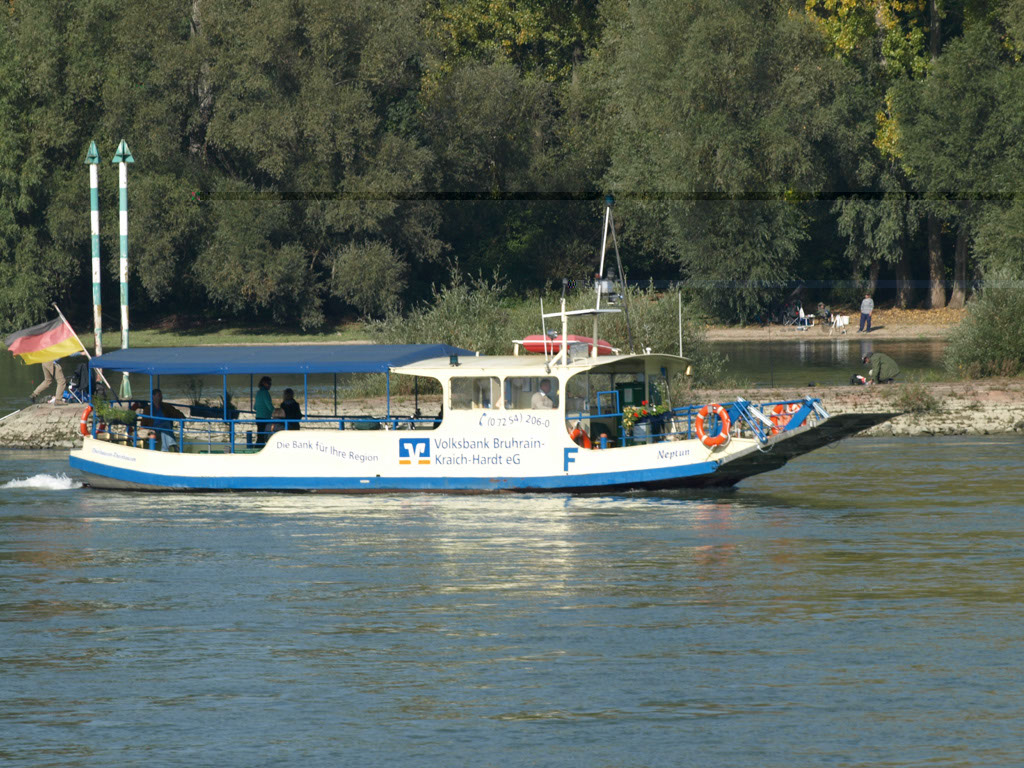 %_tempFileNameSchiffe_01%